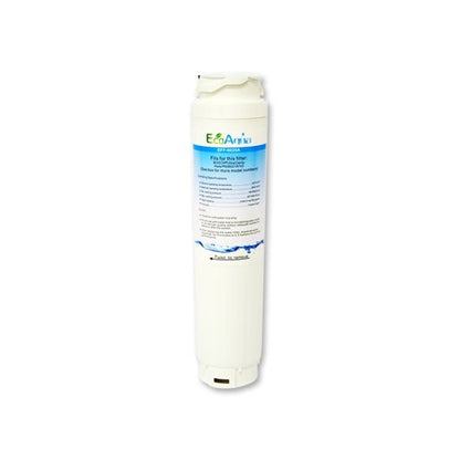 Bosch UltraClarity Fridge Filter Replacement Filter EFF - 6025A 644845 - WATER FILTER DISTRIBUTORS