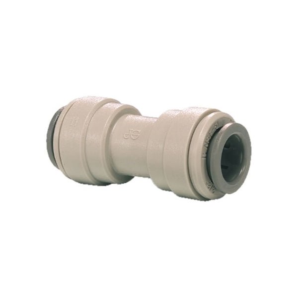 Boston Water Filter Faucet Full Stainless Steel 304 - WATER FILTER DISTRIBUTORS