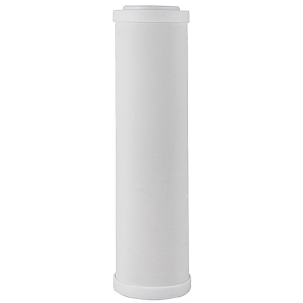Ceramic Filter 0.5 Micron Coconut Carbon Water Filter 1 Mic Set - WATER FILTER DISTRIBUTORS