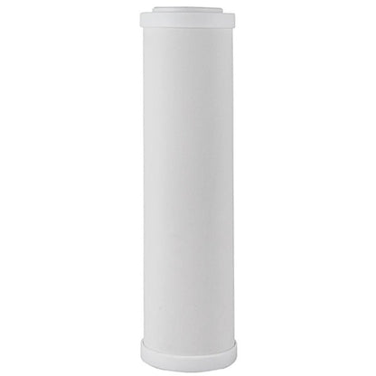 Ceramic Filter 0.5 Micron Coconut Carbon Water Filter 1 Mic Set - WATER FILTER DISTRIBUTORS