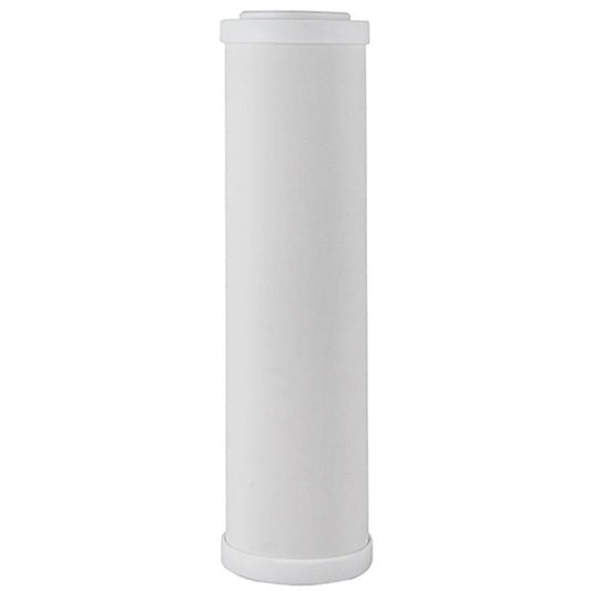 Ceramic Sediment Pre Filter 0.2 Nominal Washable 10" AQUACERA-1025 - WATER FILTER DISTRIBUTORS