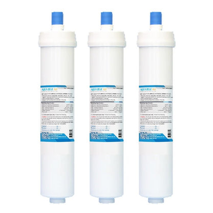 CK5620 water filter suits 3M AP8112 AP8000 Made in USA - WATER FILTER DISTRIBUTORS