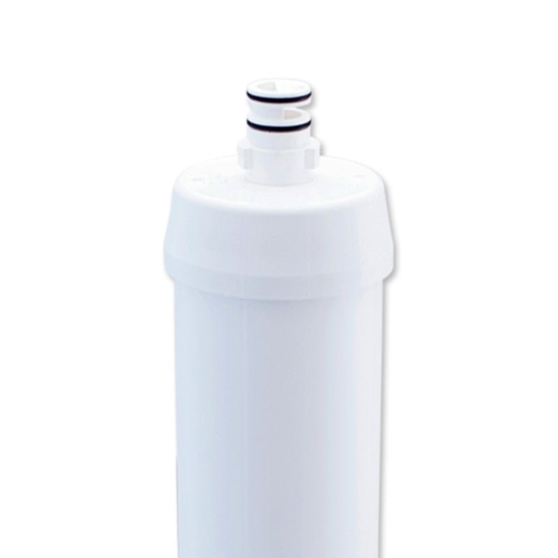 CK5620 water filter suits 3M AP8112 AP8000 Made in USA - WATER FILTER DISTRIBUTORS