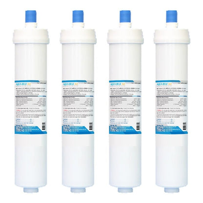 CK5620 water filter suits 3M AP8112 AP8000 Made in USA - WATER FILTER DISTRIBUTORS