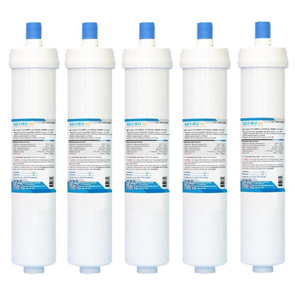 CK5620 water filter suits 3M AP8112 AP8000 Made in USA - WATER FILTER DISTRIBUTORS