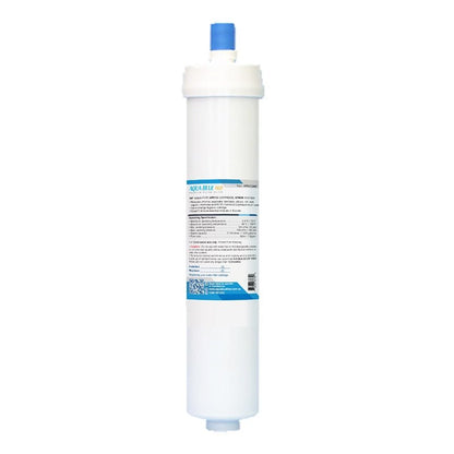 CK5620 water filter suits 3M AP8112 AP8000 Made in USA - WATER FILTER DISTRIBUTORS