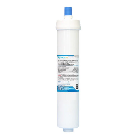 CK5620 water filter suits 3M AP8112 AP8000 Made in USA - WATER FILTER DISTRIBUTORS