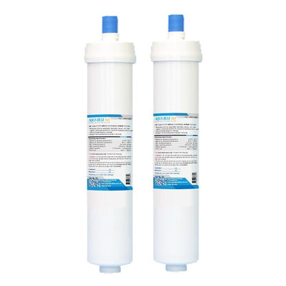 CK5620 water filter suits 3M AP8112 AP8000 Made in USA - WATER FILTER DISTRIBUTORS