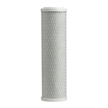 Clean and Clear Undersink Filter set - WATER FILTER DISTRIBUTORS