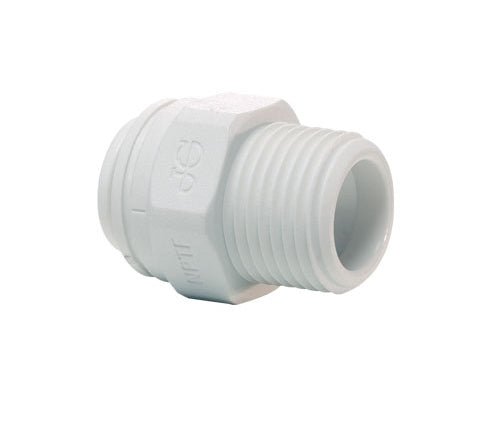 Clean and Clear Undersink Filter set - WATER FILTER DISTRIBUTORS