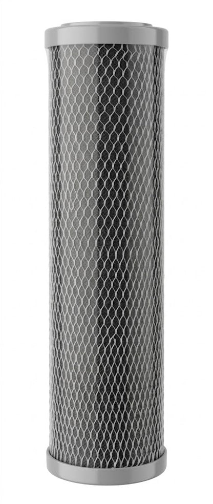 Clean & Clear 3 Stage Filter cartridge set - Made in USA , Taiwan - WATER FILTER DISTRIBUTORS