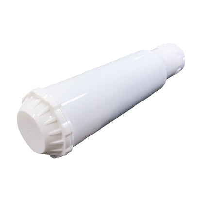 Compatible Coffee Machine Water Filter Replacement for Krups Claris F088 AB - C05 - WATER FILTER DISTRIBUTORS