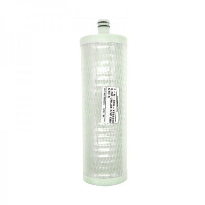 CVM - 68260Z Raindance 1 micron “SureSeal” Carbon Cartridge - WATER FILTER DISTRIBUTORS
