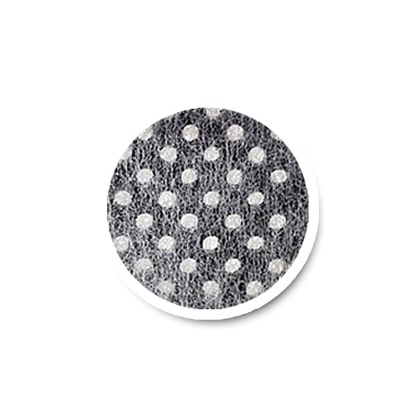 DA2010CB External Fridge Filter with Replacement Air Filter - Suits LG - WATER FILTER DISTRIBUTORS