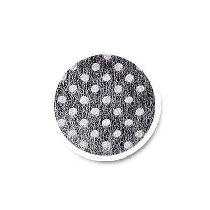DA2010CB External Fridge Filter with Replacement Air Filter - Suits LG - WATER FILTER DISTRIBUTORS