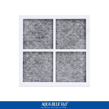 DA2010CB External Fridge Filter with Replacement Air Filter - Suits LG - WATER FILTER DISTRIBUTORS