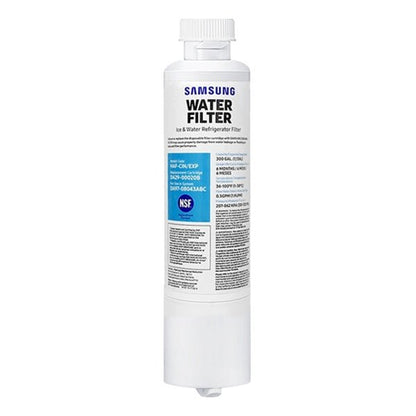 DA29 - 00020A, B, B - 1 Genuine Samsung fridge filters - WATER FILTER DISTRIBUTORS