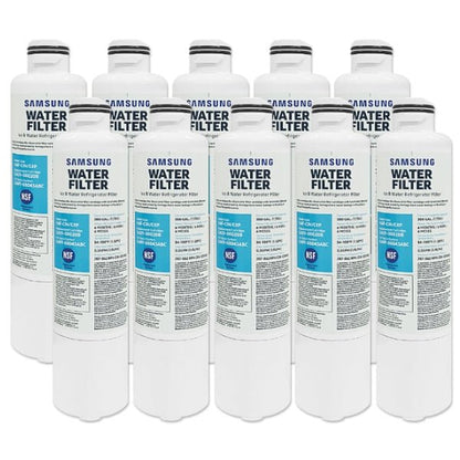 DA29 - 00020A, B, B - 1 Genuine Samsung fridge filters - WATER FILTER DISTRIBUTORS