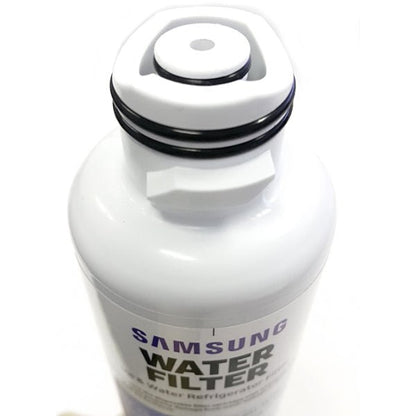 DA29 - 00020A, B, B - 1 Genuine Samsung fridge filters - WATER FILTER DISTRIBUTORS