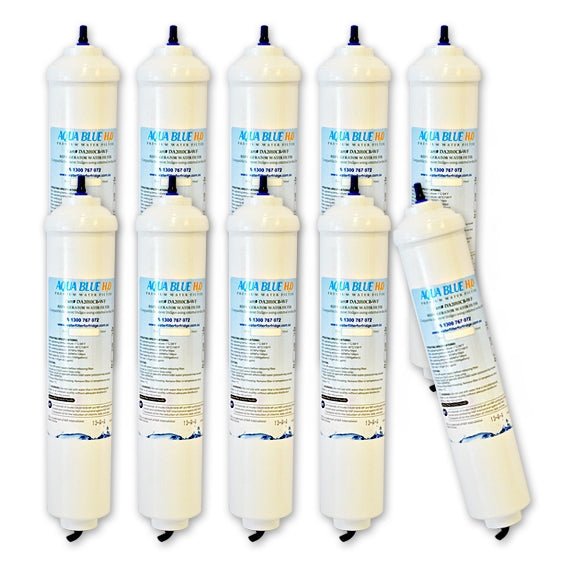 Daewoo Replacement Fridge Filter DD - 7098 (DA2010CB) - WATER FILTER DISTRIBUTORS