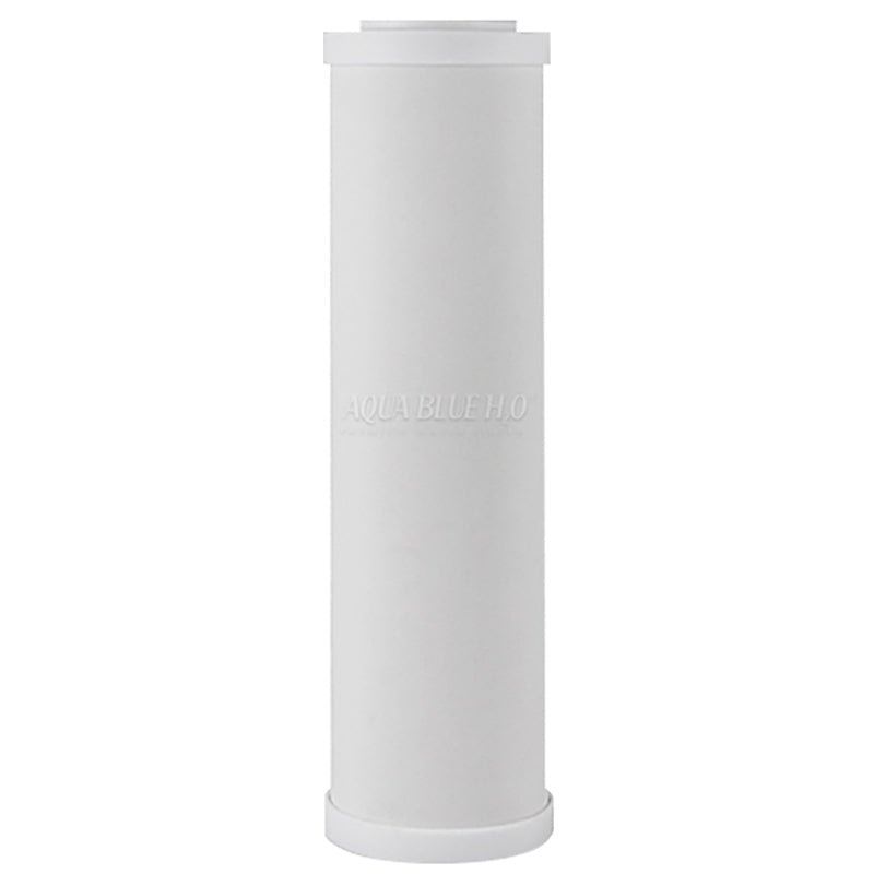 Doulton Sterasyl Superblock Compatible Water Filter Set 10" - WATER FILTER DISTRIBUTORS