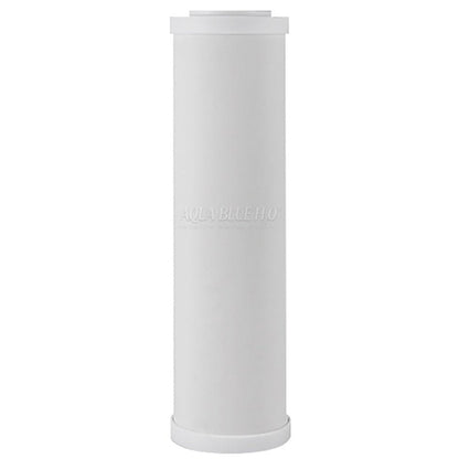 Doulton Sterasyl Superblock Compatible Water Filter Set 10" - WATER FILTER DISTRIBUTORS