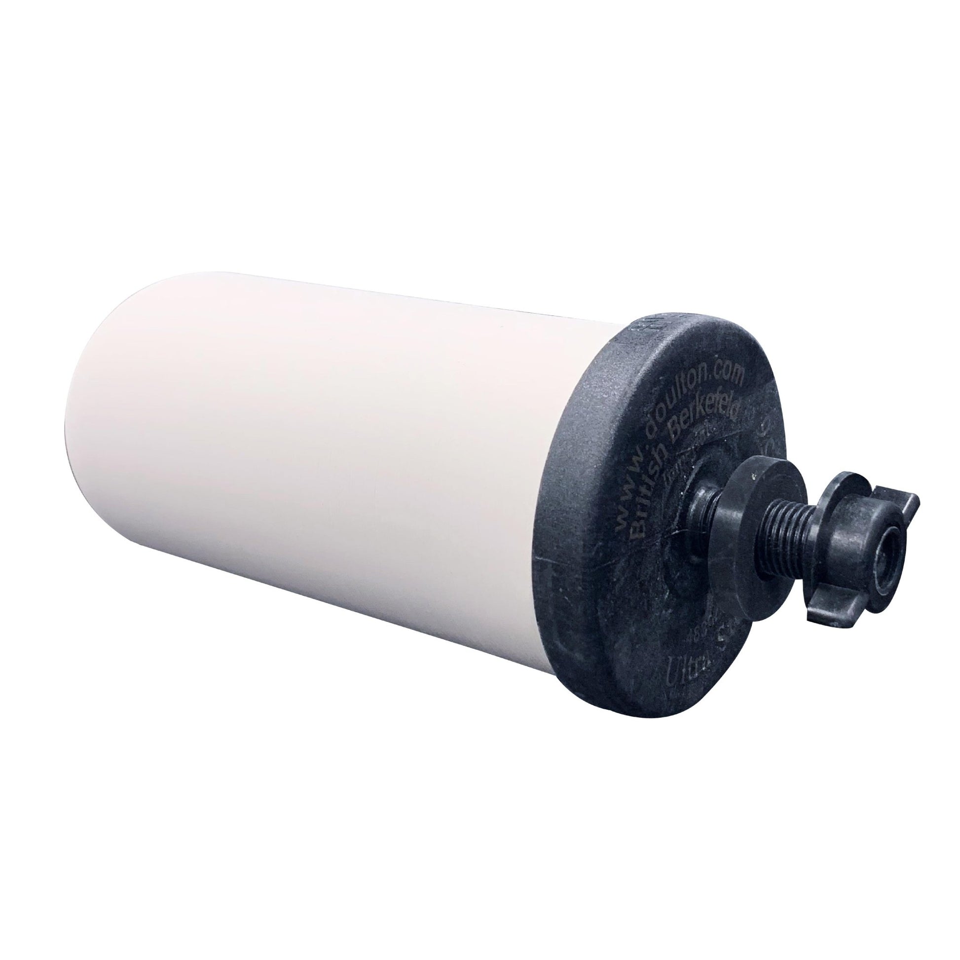 Doulton Ultra Sterasyl Water Filter Cartridge Candle Remove 99.38% PFAS - WATER FILTER DISTRIBUTORS