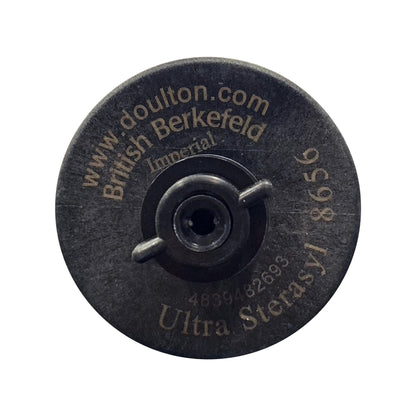 Doulton Ultra Sterasyl Water Filter Cartridge Candle Remove 99.38% PFAS - WATER FILTER DISTRIBUTORS