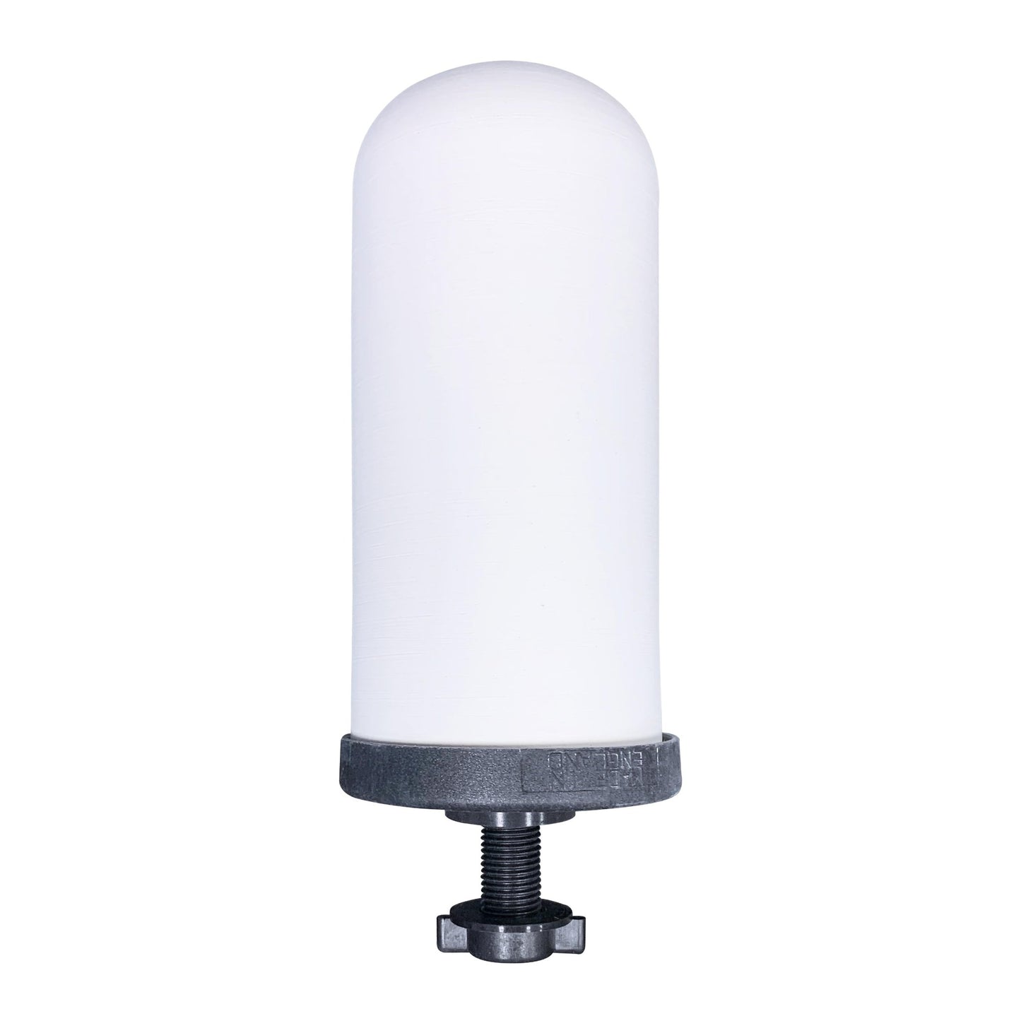 Doulton Ultra Sterasyl Water Filter Cartridge Candle Remove 99.38% PFAS - WATER FILTER DISTRIBUTORS