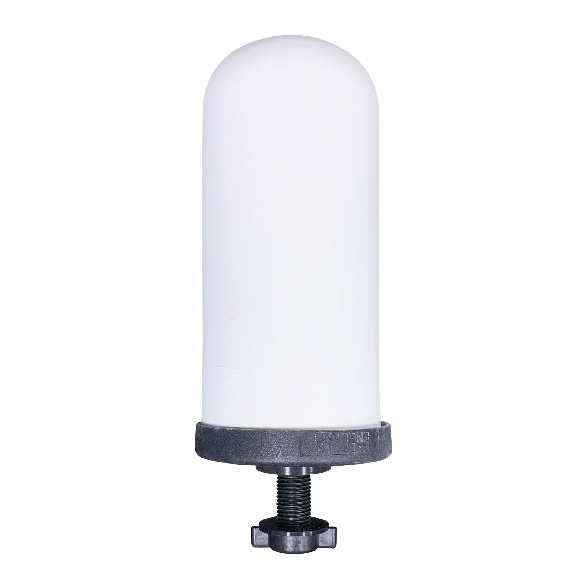Doulton Ultra Sterasyl Water Filter Cartridge Candle Remove 99.38% PFAS - WATER FILTER DISTRIBUTORS
