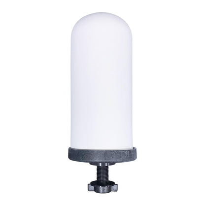Doulton Ultra Sterasyl Water Filter Cartridge Candle Remove 99.38% PFAS - WATER FILTER DISTRIBUTORS