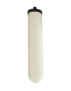 Doulton W9123053 UltraCarb Ceramic Filter Candle - WATER FILTER DISTRIBUTORS