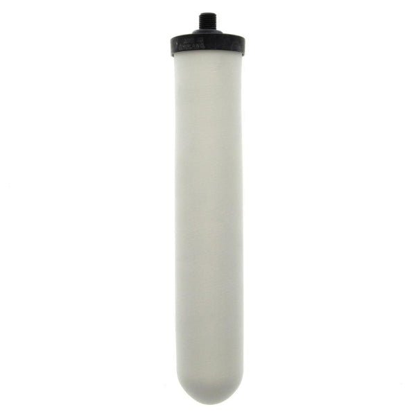Doulton W9123053 UltraCarb Ceramic Filter Candle - WATER FILTER DISTRIBUTORS