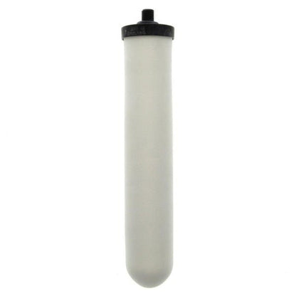 Doulton W9123053 UltraCarb Ceramic Filter Candle - WATER FILTER DISTRIBUTORS