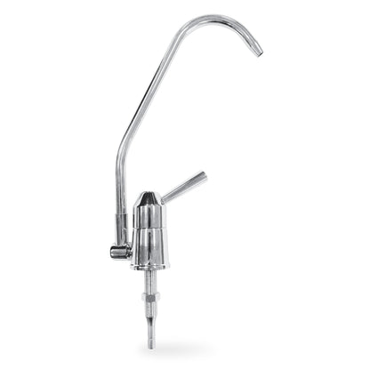 Drinking Faucet 100% lead Free with unique design - WATER FILTER DISTRIBUTORS