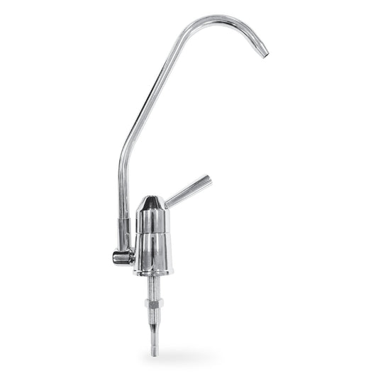 Drinking Faucet 100% lead Free with unique design - WATER FILTER DISTRIBUTORS