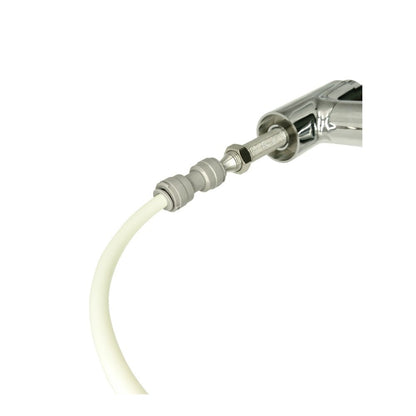 Drinking Faucet 100% lead Free with unique design - WATER FILTER DISTRIBUTORS