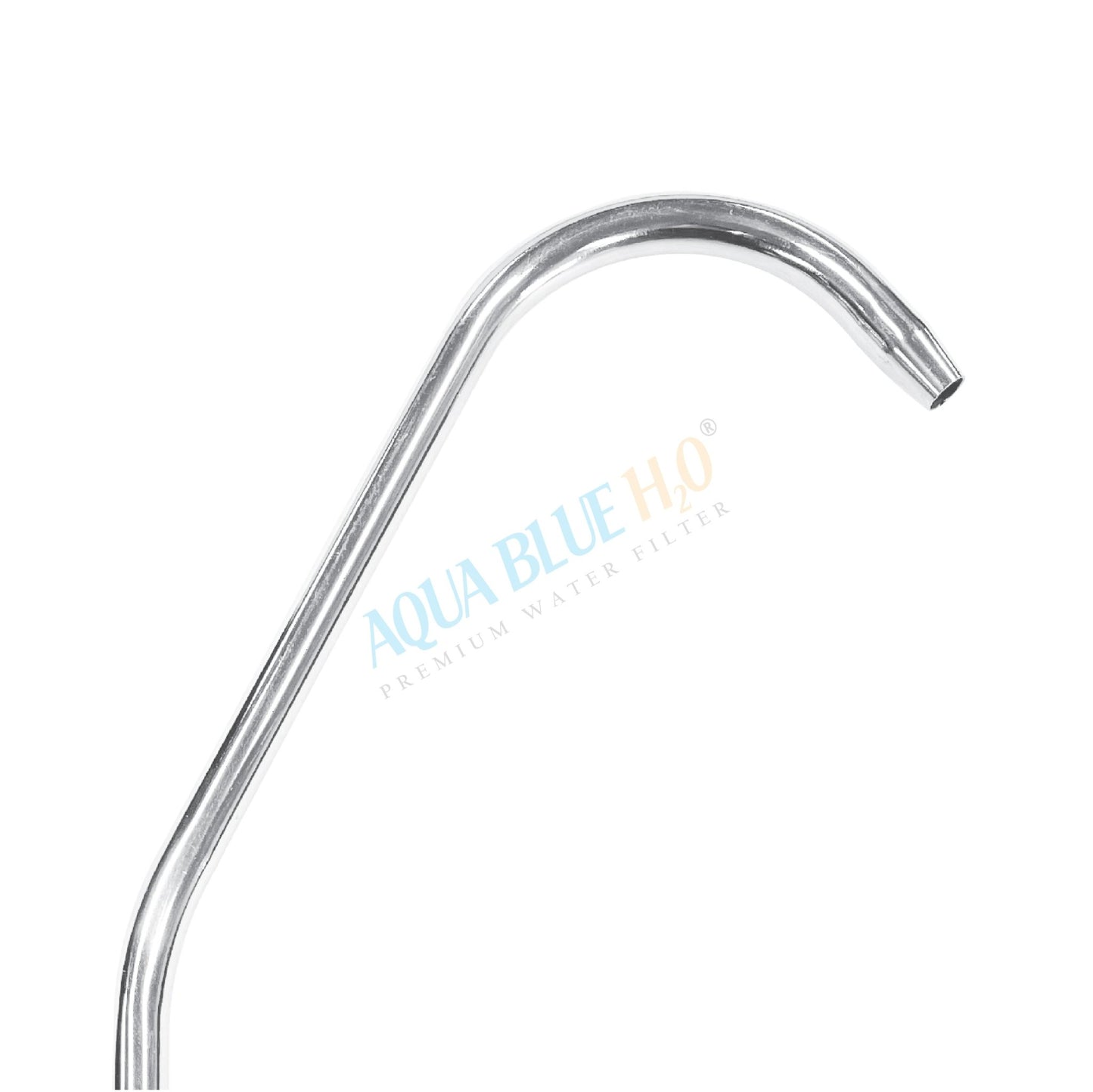 Drinking Faucet 100% lead Free with unique design - WATER FILTER DISTRIBUTORS