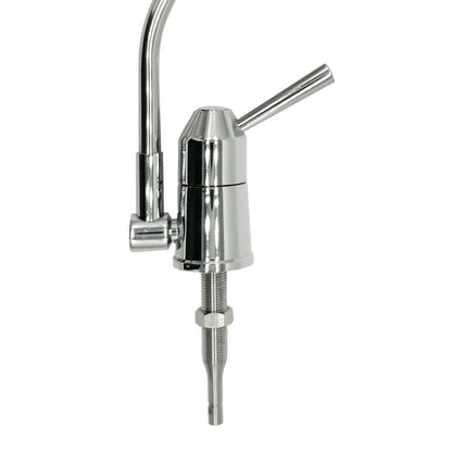 Drinking Faucet 100% lead Free with unique design - WATER FILTER DISTRIBUTORS