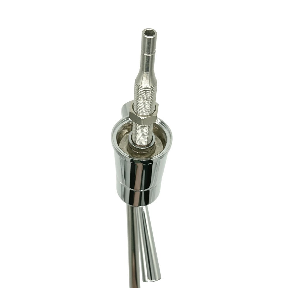 Drinking Faucet 100% lead Free with unique design - WATER FILTER DISTRIBUTORS