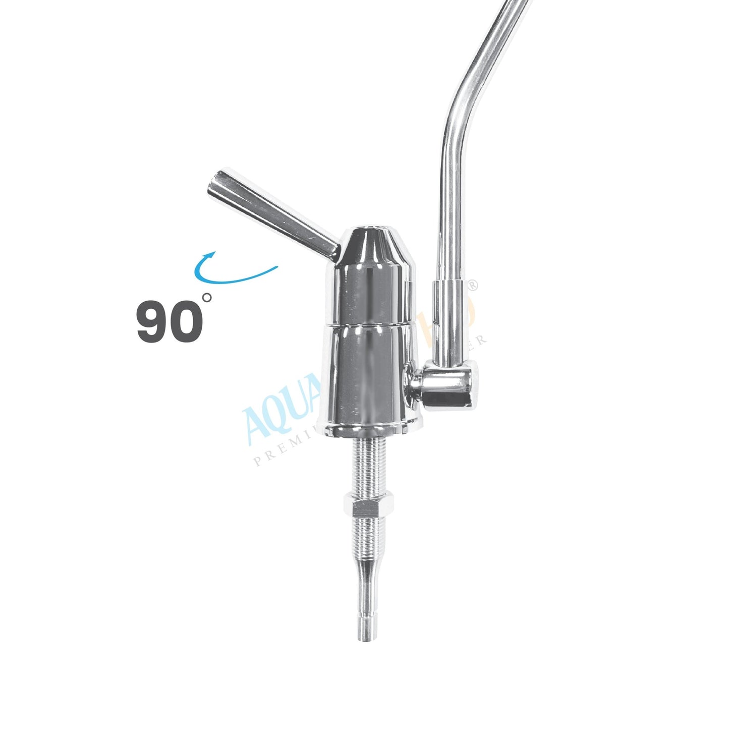 Drinking Faucet 100% lead Free with unique design - WATER FILTER DISTRIBUTORS