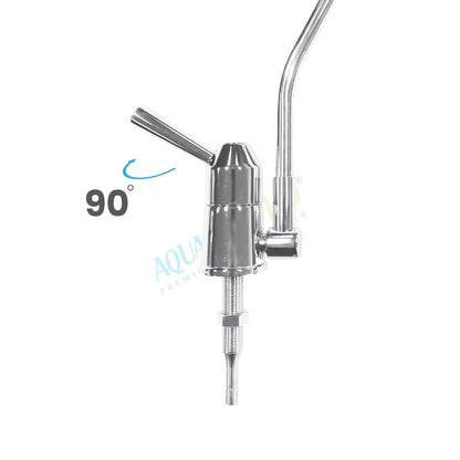 Drinking Faucet 100% lead Free with unique design - WATER FILTER DISTRIBUTORS