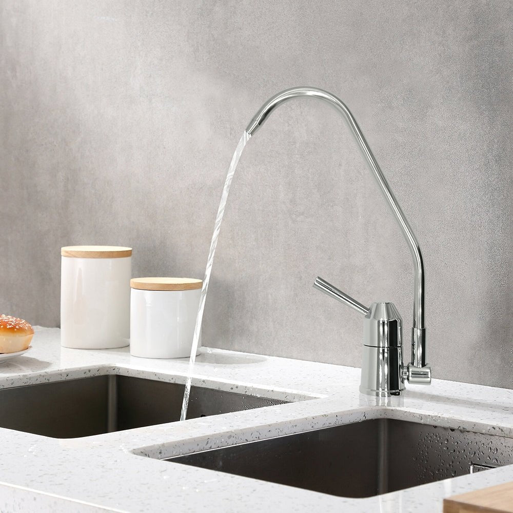 Drinking Faucet 100% lead Free with unique design - WATER FILTER DISTRIBUTORS