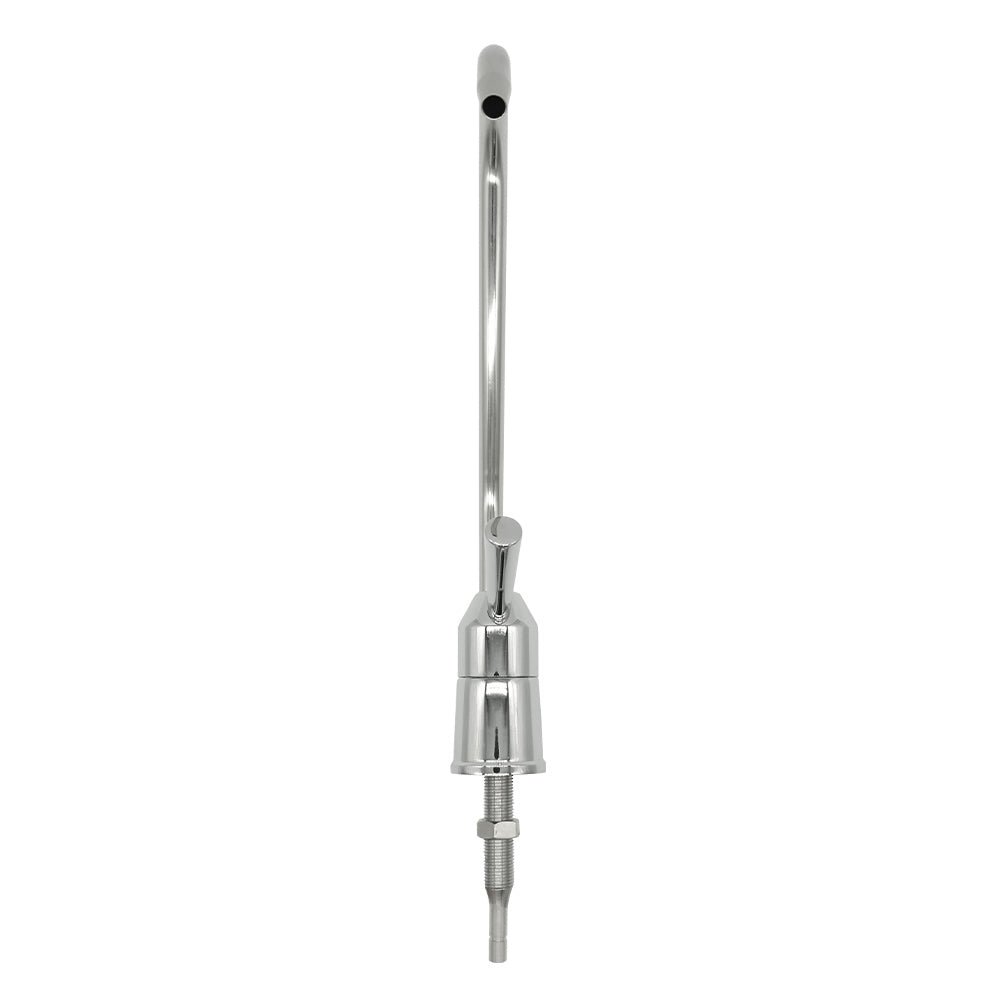 Drinking Faucet 100% lead Free with unique design - WATER FILTER DISTRIBUTORS