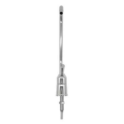 Drinking Faucet 100% lead Free with unique design - WATER FILTER DISTRIBUTORS