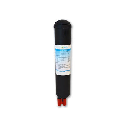 EcoAqua EFF - 6008A Whirlpool Fridge Filter Generic 4396841 - WATER FILTER DISTRIBUTORS