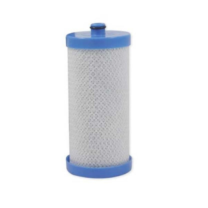 EcoAqua Fridge Filter 1438545 / 218904501 / WF1CB - suits Westinghouse - WATER FILTER DISTRIBUTORS