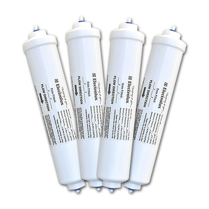Electrolux Westinghouse 1450970 Genuine External Filter - WATER FILTER DISTRIBUTORS