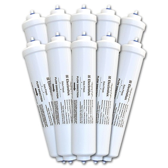 Electrolux Westinghouse 1450970 Genuine External Filter - WATER FILTER DISTRIBUTORS