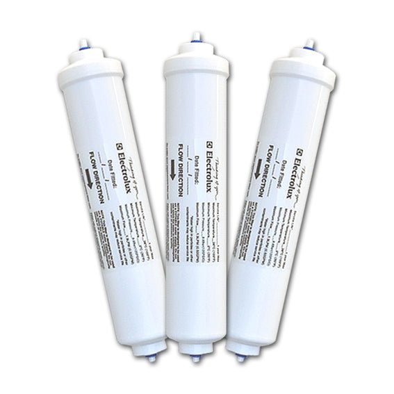 Electrolux Westinghouse 1450970 Genuine External Filter - WATER FILTER DISTRIBUTORS
